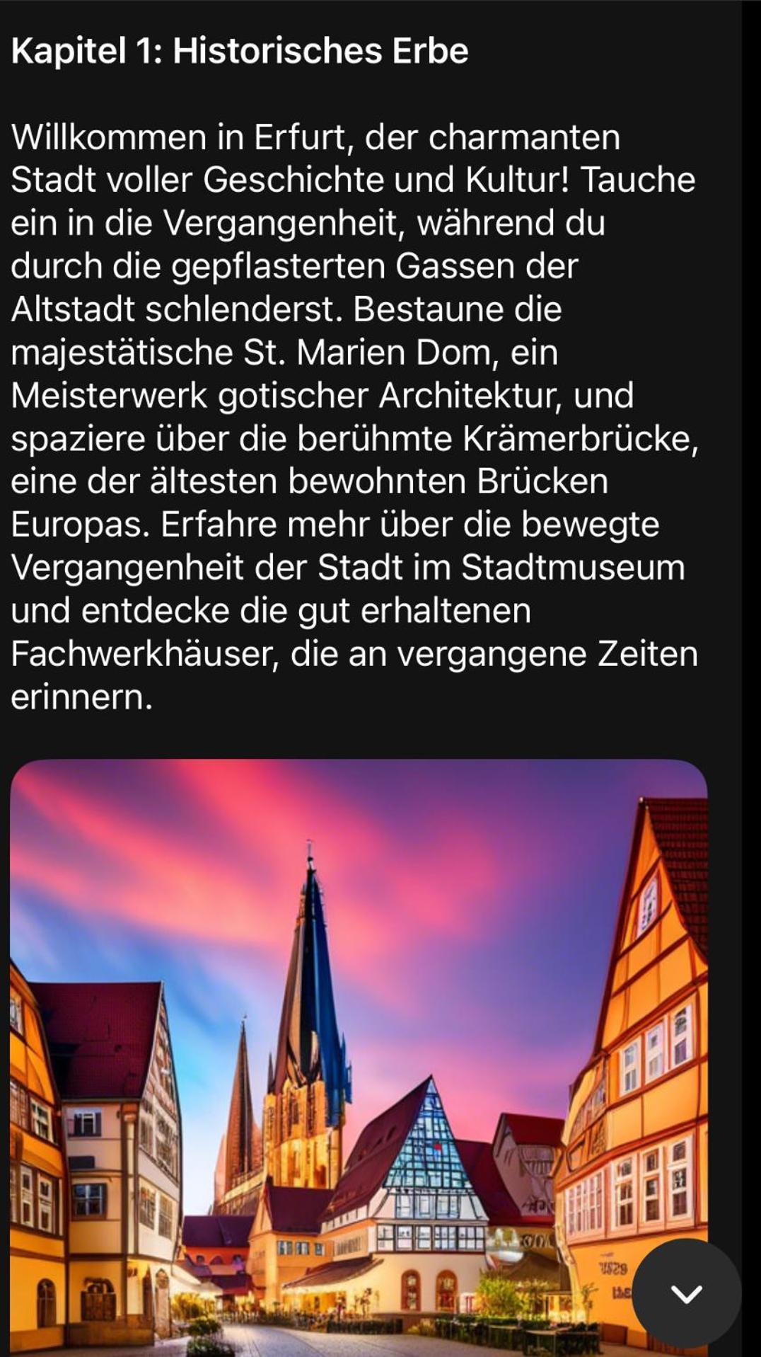 Ferienwohnung Schlafen in Erfurt- nicht 0815 Exterior foto